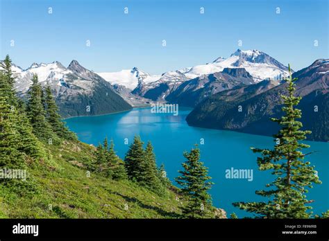 garibaldi provincial park hotels|The Best Hotels Closest to Garibaldi Provincial Park in .